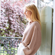 Image for article titled Gwyneth Paltrow’s new cookbook: Solid recipes, even better sweater porn